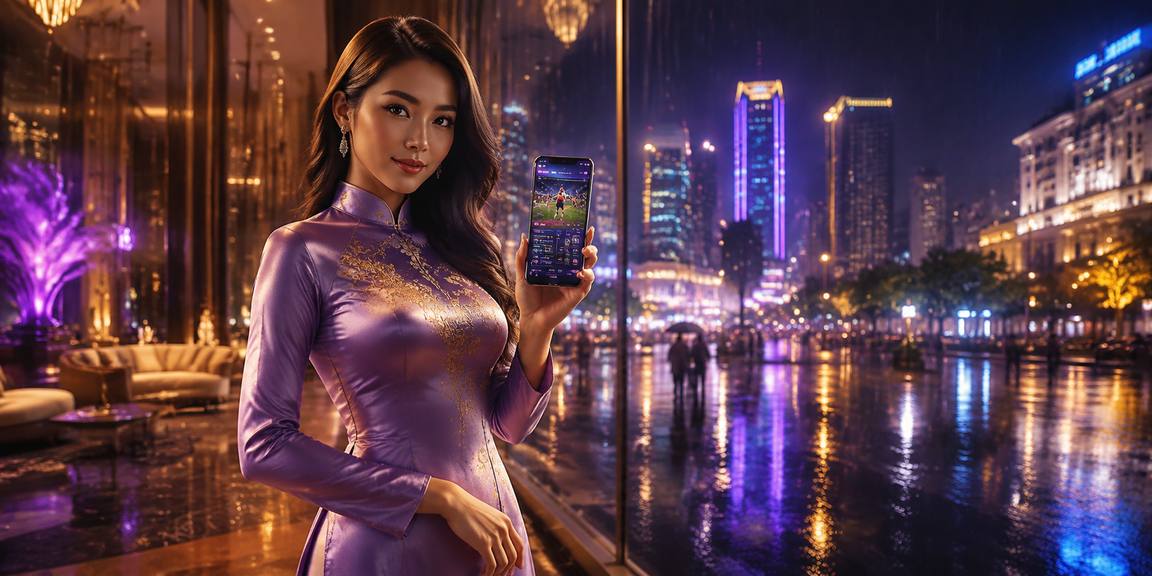 DK58 Rồng Đỏ Megaways