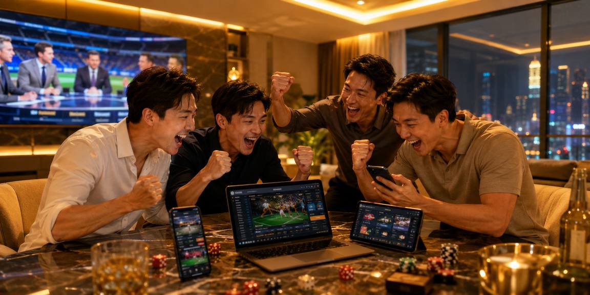 DK58 Bảo Vệ Tài Khoản Bằng Xác Minh Danh Tính