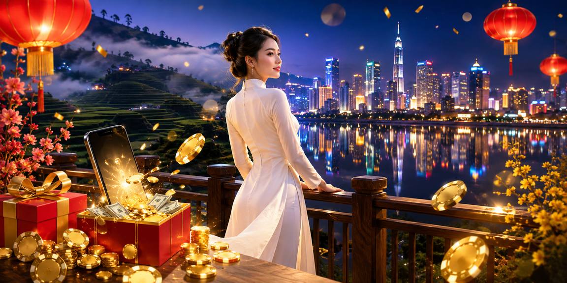 DK58 Vào tài khoản DK58 — nhanh, gọn, không rắc rối