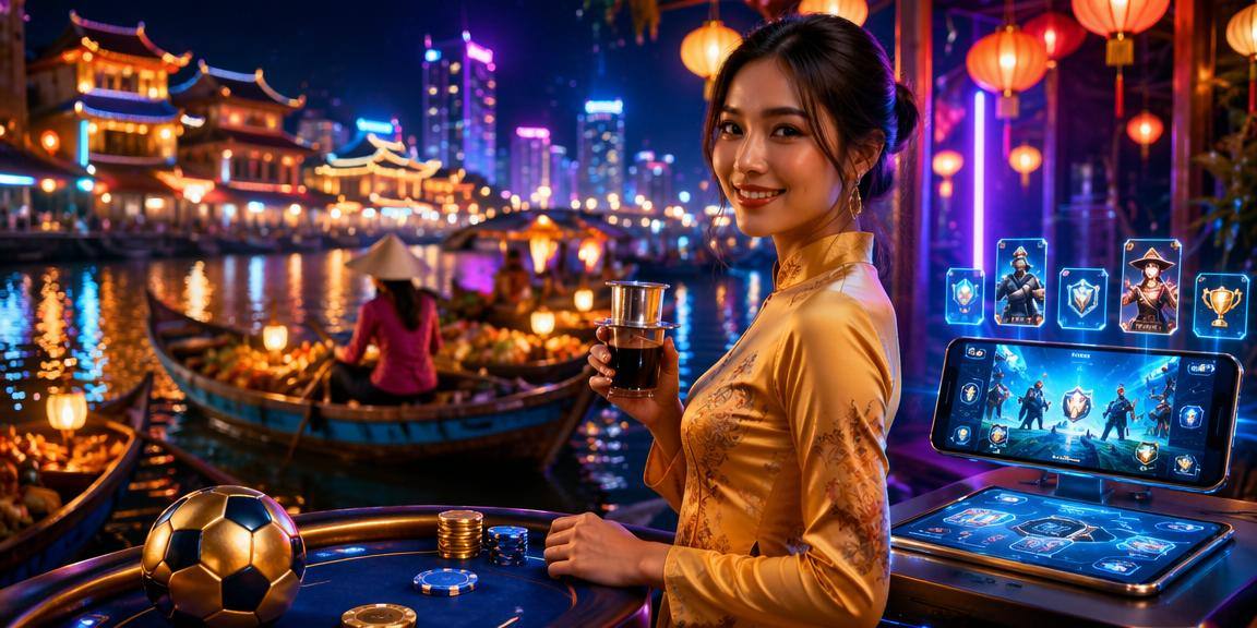 DK58 Hiểu Rõ Thuật Ngữ, Chơi Đúng Cách